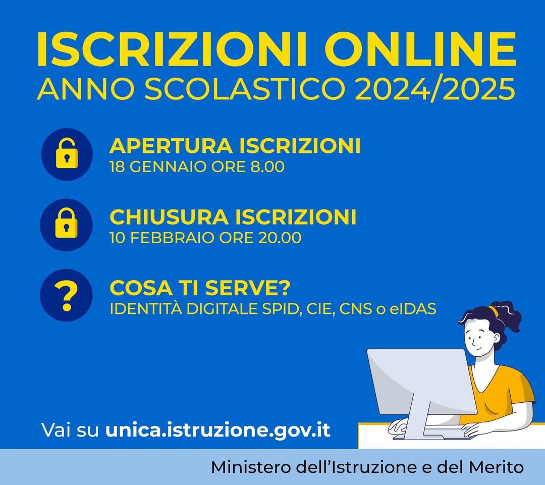 CIRCOLARE PERMANENTE DIVIETO DI FUMO - Istituto Comprensivo 2